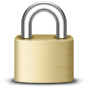 1339016995 lock