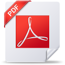 1339018273 pdf